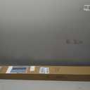Blackout Zebra Blinds, Dual Layer Free-Stop, Room Darkening Zebra Shades, Blinds for Indoor Windows, Light Filtering Privacy Sheer Shade for Home(46" W X 72" H, Black)