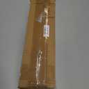 W10435302 Tub Shaft & Bearing: Compatible with Whirlpool Cabrio Washer Washing Machine