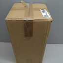 HEX BOTS BattleBots Arena MAX, Remote Control Robot Toys for Kids with Over 30 Pieces, Toys for Boys & Girls Ages 8 & Up, Batteries Included