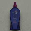 It's a 10 Haircare Miracle Leave-In product, 10 fl. oz. (Pack of 1), 21/10