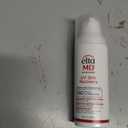 EltaMD UV Skin Recovery Face Sunscreen with Zinc Oxide, All Mineral, Safe for Sensitive Skin SPF 50
