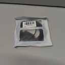 PD3.0 Radar Detector Cable, with Type-C to RJ11 Plug ,Replacement Radar Detectors Power Cable,for Escort Passport 9500i MAX360 Uniden R1 R3 DFR8 DFR9 Radenso XP Beltronics STI Radar Detector and more