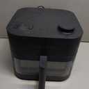 Chefman Crispinator 8-Quart Air Fryer