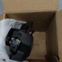 ACROPIX Car Hood Latch Front Hood Latch Assembly Fit for Kia Optima 2016-2020 No.81130D5010 - Pack of 1