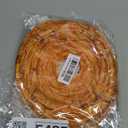 3 Pack Waterproof Wasp Nest (8x11inch)