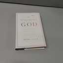 The Stillborn God: Religion, Politics, and the Modern West