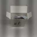 Oudain 4 Pack Wire Cubicle Hooks for Coat Wall Panel Over Cubicle Hanger Accessories for Office Partition Door Picture (Black)