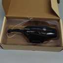 Spider Web Shooter Silk Launcher Spider Fidget Toys Wrist Toy Cheap Cool Stuff Gadgets String Gloves Shooters Fun Amazing hot Toys for Kids Boys Children Teens Gift for Age 8-12 13 Years Old (6.70in)