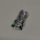 Azarxis 31.8mm Stem 45mm 60mm 70mm 80mm 90mm 100mm 110mm 120mm 0/7 Degree Bike Stem Mountain Bike Stem Short Handlebar Adjustable Stem for Bicycle, Road Bike, MTB, BMX, Fixie Gear, Cycling (Black)