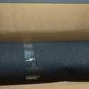Artificial Grass  Outside Grass 48x83
