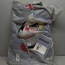 Genesis GV70 2022-2025 (No Electrified Models) Floor Mats Custom Fit Rubber 3D Car Mats Laser Measured Floor Liners All Weather Heavy Duty Waterproof Odorless Non-Slip TPE (Front & Rear)