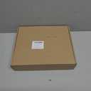 Coquette Birthday Party Decorations, 2 Pack Big Pink Bows 18 x 33 Inches Party Background Decorations Large Satin Ribbon Bow Hanging Decor for Bachelorette Baby Shower Bridal Engagement Wedding (Light Pink)