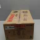 Huggies Size 3 Diapers, Little Snugglers Baby Diapers, Size 3 (16-28 lbs), 168 Count (6 Packs of 28)