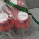 Core Power Protein Shake, Strawberry Banana, 26g Bottle, 14oz, 12 Pack