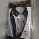 Shock Doctor BioFlex Athletic Cup, Vented Protection, Adult Sizes
, X-Large