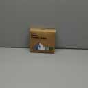 3-Pack Organic Baby Swaddle Sleep Sacks - Swaddles for Newborns, Infant 0-3 Months, Baby Girls, Boys, Soft & Snug Newborn Sleep Sack, Nursery Swaddling Blankets (Galaxy)