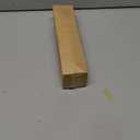 Replacement for Frigidaire ULTRAWF, Pure Source Ultra, Kenmore 9999, 469999, 46-9999, A0094E28261 Refrigerator Water Filter - Pack of 1 (Height 11 inches)