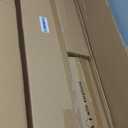 61 Key Electronic Piano Keyboard for Beginners Full Set with LCD Display, 300 Tones, 300 Rhythms, 50 Demos, 3 Teaching Modes, Stand, Bench, Headphones, Microphone