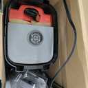 Fluval 407 Perfomance Canister Filter - For Aquariums Up To 100 Gallons - Aquarium Canister Filter