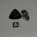 Broadlink RM MAX Smart Home Hub, Wi-Fi & BLE Universal Remote for IR/RF Devices, Compatible with Alexa & Google Home, Easy Setup, RF Hub for TV, AC, Blinds