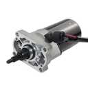 Differential Locking Motor Compatible with Jeep Grand Cherokee 2011-2016# 68084266AA 68084266AB 68084266AC