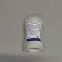 Secret Clinical Strength Antiperspirant Deodorant for Women, 3X Stress Protection, 72hr Sweat & Odor Protection, Pro-Hyaluronic Acid, Invisible Solid, Watermelon Summer Fizz Scent, 1.6 oz