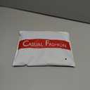 YEZII Womens High Waist Running Shorts Athletic Workout Quick Dry Shorts for Women with Pockets Gym Yoga White Summer Shorts (Black, M)