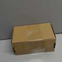 Ignition Switch Door Lock Cylinder with Key Compatible with Hyundai Elantra 2015-2020 81905-F2000 81910-F0000