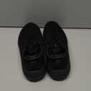 Non Slip Work Shoes for Women Slip Resistant Work Shoes for Womens Slip On Waterproof Sneakers Water Resistant Zapatos Trabajo Kitchen Chef Shoe Food Service Size 41