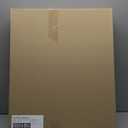 Accumulair Platinum 20x21x1 MERV 11 HVAC Air Filter (4-Pack) | Replacement Air Filter for AC and Furnace | Made in USA | Actual Size 19.75 x 20.75 x 0.75