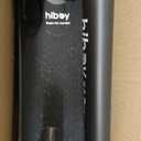 Hiboy S2 Pro/X300 Electric Scooter, 500W Motor, 10"/12" Tires, 25/38 Miles Range E Scooter, 19/23 Mph Folding Commuter Electric Scooter for Adults