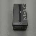 Garmin 010-12955-00 HRM-PRO, Premium Heart Rate Strap, Real-Time Heart Rate Data and Running Dynamics