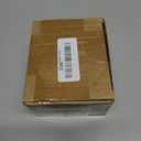 594593 Carburetor Kit Compatible with 594593 591731 796109 796078 590400 31H777 Carb 14.5-21HP Engine LT3000 Mower