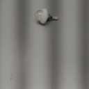 Partman F681046 Fit for Mercury Sears Gamefisher & Force 5HP,7.5HP,9.9HP,15HP,25HP Outboard Motor 1988-1998 Fuel Primer Button