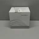 Smart Aroma Dual-Scent Waterless Essential Oil Diffuser, Cold Air Tech Scent Air Machine for 2000 Sq Ft, 2200ml Hotel Collection Diffuser for Home & Office (Gold Titanium, Two Scents)