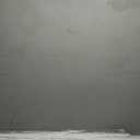 6-Frame Premade Accent Wall Molding Kit, Ready-to-Assemble Wainscoting Panels, Pre-Cut Chair Rail Moulding Trim for Home Dcor (Paintable White)