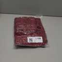 Tankaneo Womens Bomber Jackets Lightweight Zip Up Fashion Cute Jacquard Coats Fall Varsity jacket