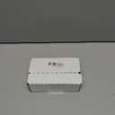 USDA Organic Argan Oil for Hair & Skin  100% Pure Argan Oil of Morocco for Face, Skin Moisture & Hair Growth  Vegan, Non-GMO, Cold Pressed & Unrefined Oils in Glass Bottle (4 fl. oz.)