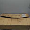 Medline Wheelchair Leg Rests