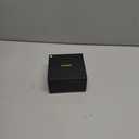 Smart Watch Fitness Tracker (Answer/Make Call), 24/7 Heart Rate Spo2 Blood Pressure Monitor Sleep Tracker, 114 Sports Modes Pedometer Calorie Step Tracker, Waterproof Activity Tracker for Men Women (Gray)