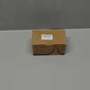 2 Pack 200LED Solar Christmas Lights Outdoor, 72FT Solar String Lights with 8 Lighting Modes, IP65 Waterproof Solar Lights Outdoor for Xmas Garden Party Tree Decor, Warm White