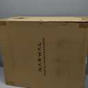 Narwal Freo X Plus Robot Vacuum and Mop, 7-Week Dust Storage, 7800Pa Suction, Zero Tangles, Tri-Laser Obstacle Avoidance, LiDAR Navigation, Self Vacuum Cleaner for Pet Hair, Hard Floor, Carpet