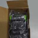 WORKPRO 20V 4.0Ah Lithium-ion Battery Pack