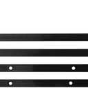 Makita P-20177 Guide Rail Connector Kit, 2/pk