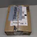 TONWHAR INFANTS TODDLERS HALLOWEEN COSPLAY LION COSTUME KIDS ANIMAL OUTFIT SNOWSUIT 40,14