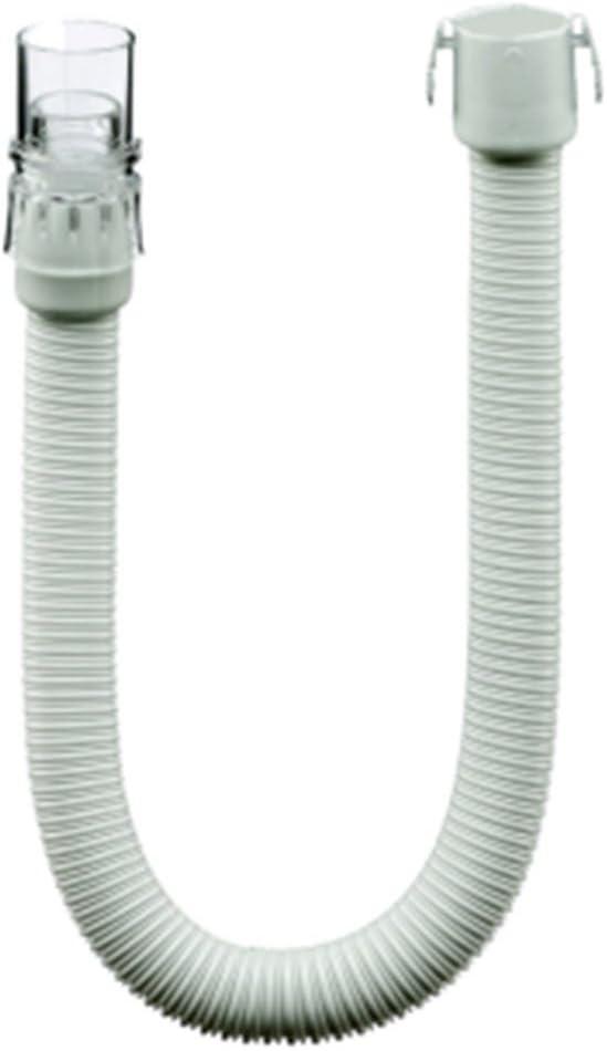 Philips Respironics Amara View Quick Release Tube