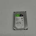 Seagate BarraCuda 2TB Internal Hard Drive HDD  3.5 Inch SATA 6Gb/s 7200 RPM 256MB Cache  Frustration Free Packaging (ST2000DM008/ST2000DMZ08)