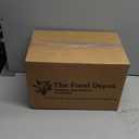 Christmas Decorations, Inflatable Snowman Christmas Yard Decoration - 6ft Built in Colorful Rotating LED Lights Blow Up Outdoor Yard Decorations for Holiday/Party/Lawn/Garden, Ultimate Unicorn