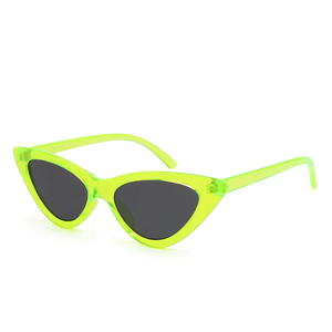 livho Polarized Sunglasses Trendy for Women Men Retro Style Sun Glasses for Woman Men 2025 UV Protection Shades