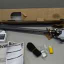 Dewalt Head Pole Saw Attachment 8IN DWOAS6PS
